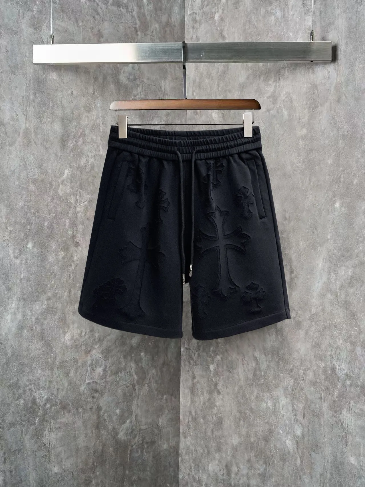 2026 New Arrival ， Breathable Breathable ， ， ， logo ， ！ ！Size：M-XXXL